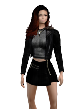Guest_Maci305624