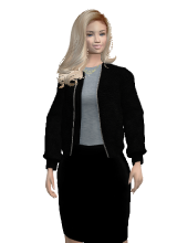 Guest_Marryjane2