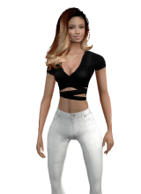 Guest_Luana107555