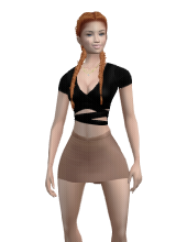 Guest_Vibeswithcharlie