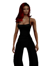 Guest_nylaa16319