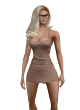 Guest_Ashley2829