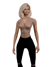 Guest_Millie239773