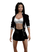 Guest_Vale824856