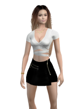 Guest_Angelina612608