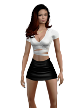 Guest_leah902689