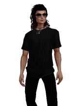 Guest_senortudor