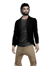 Guest_Victor89316