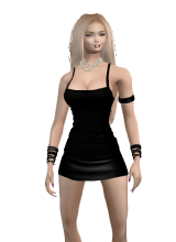 Guest_Sofi140588