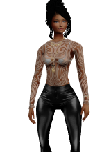 Guest_ISABELLA114646