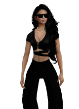 Guest_shayz