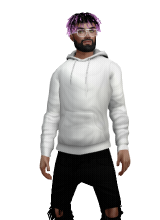 Guest_vkingxslayer
