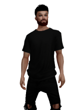 Guest_ghost644484