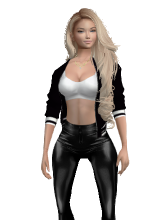 Guest_Alexis350098