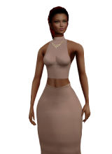Guest_pilarDickinson1