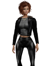 Guest_SweetAsSugar1