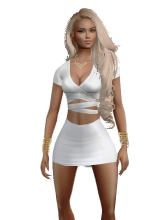 Guest_rose23921