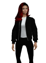 Guest_cerma7it