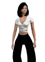 Guest_thaaysousa