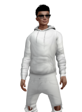 Guest_DadManLee