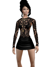 Guest_ALO138155