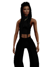 Guest_2kava694234