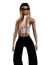 Guest_caitlin260249