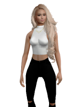 Guest_rosie606478