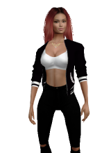 Guest_viviana102887