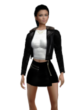 Guest_Pinky943131