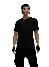 Guest_99adrix