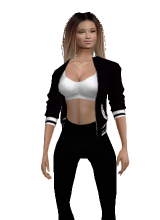 Guest_amelia922244