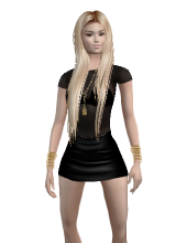 Guest_Abby450605