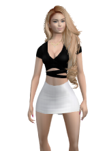 Guest_EmileeStephenson