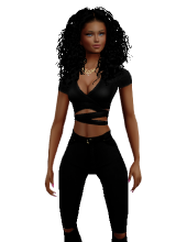 Guest_Niya581434