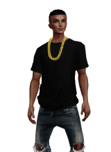 Guest_Deividlucas1