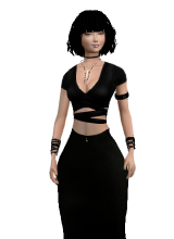 Guest_phantomissus