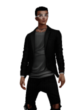 Guest_Felipelms
