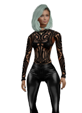 Guest_TonySmith6
