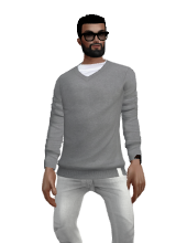Guest_tonymontana398188