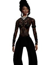 Guest_Lili305753