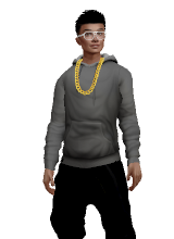 Guest_eduardoduarte3