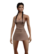 Guest_Harley571673