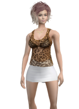bella411026