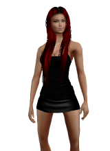 Guest_babygirl32191