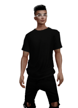 Guest_CoochieSlayer4