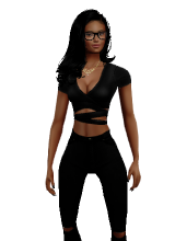 Guest_littlemissaudriana