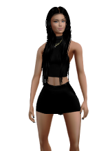 Guest_ella349035