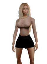 Guest_mia575295