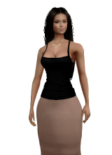Guest_Ximena003